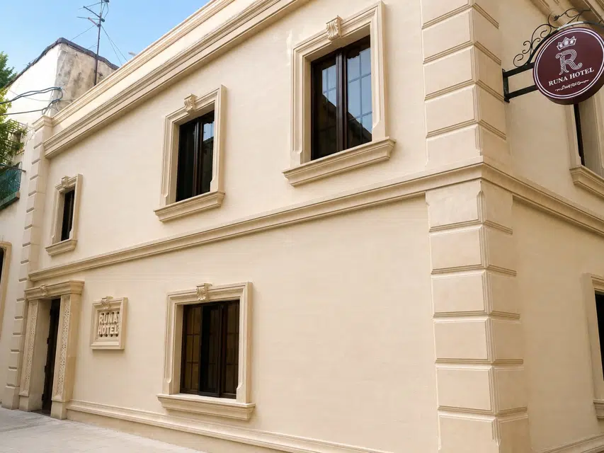 About hotel image